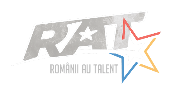 Romanii au Talent 2025
